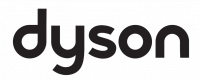 2560px-Dyson_logo.svg