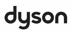 2560px-Dyson_logo.svg