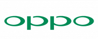 2560px-OPPO_logo.svg