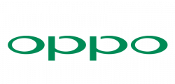 2560px-OPPO_logo.svg