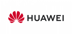 Huawei-Logo.wine