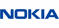 Nokia-Logo