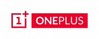 OnePlus-Logo.wine