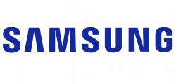 Samsung_wordmark.svg